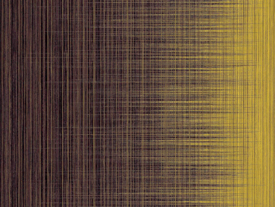 Flotex by Starck - 334016 Twilight antique / amber C4
